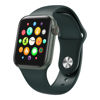 Picture of Smartwatch WearFit W58 Pro Black