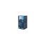 Picture of ΜULTICARE IN CHOLESTEROL TEST STRIPS 5 PCS