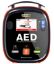 Picture of Απινιδωτής HeartGuardian HR - 701 PLUS RADIAN AED