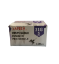 Picture of Βελόνα για πένα Ινσουλίνης 5 mm x 31G SAFETY A.T./G 