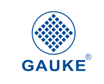 Picture for manufacturer Gauke Healthcare Co., Ltd