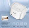 Picture of Nebulizer NB-216C