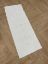 Picture of MORTUARY BAGS  ROMED