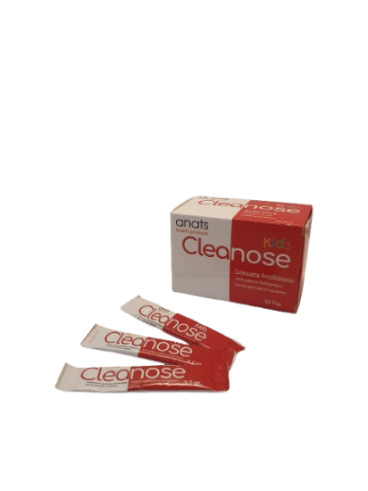 Picture of Cleanose Συσκευασία Ανταλλακτικών Διαλυμάτων Καθαρισμού