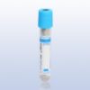 Picture of AYSET Blood Collection Tubes (Evacuated Tubes)