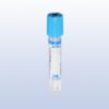 Picture of AYSET Blood Collection Tubes (Evacuated Tubes)