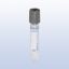 Picture of Glucose Blood Collection Tubes – Grey Cap