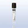Picture of Blood Collection Tubes for ESR (Erythrocyte Sedimentation Rate)