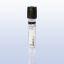 Picture of Blood Collection Tubes for ESR (Erythrocyte Sedimentation Rate)
