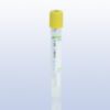 Picture of Serum Blood Collection Tubes – Yellow Cap