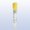 Picture of Serum Blood Collection Tubes – Yellow Cap