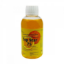 Picture of Top Star 75g/200ml Glucose Solution with Orange Flavor